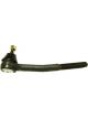 Protex Tie Rod End Right