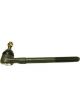 Protex Tie Rod End Left