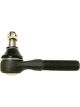 Protex Tie Rod End Right