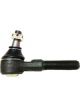 Protex Tie Rod End Left