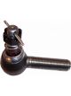 Protex Tie Rod End Right