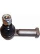 Protex Tie Rod End Right