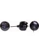 Protex Power Brake Booster