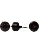 Protex Power Brake Booster