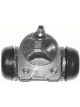 Protex Wheel Cylinder