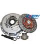 Exedy Standard OEM Replacement Clutch Kit