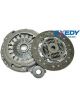 Exedy Standard OEM Replacement Clutch Kit