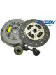 Exedy Standard OEM Replacement Clutch Kit
