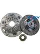 Exedy Standard OEM Replacement Clutch Kit