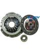 Exedy Standard OEM Replacement Clutch Kit