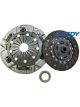 Exedy Standard OEM Replacement Clutch Kit