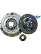 Exedy Standard OEM Replacement Clutch Kit