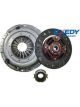 Exedy Standard OEM Replacement Clutch Kit