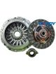 Exedy Standard OEM Replacement Clutch Kit