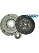Exedy Standard OEM Replacement Clutch Kit