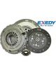 Exedy Standard OEM Replacement Clutch Kit w/ Dual Mass Flywheel