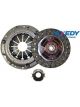 Exedy Standard OEM Replacement Clutch Kit