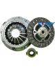Exedy Standard OEM Replacement Clutch Kit