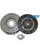 Exedy Standard OEM Replacement Clutch Kit