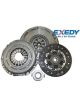 Exedy Standard OEM Replacement Clutch Kit w/ Dual Mass Flywheel