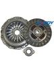 Exedy Standard OEM Replacement Clutch Kit