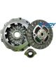 Exedy Standard OEM Replacement Clutch Kit
