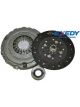 Exedy Standard OEM Replacement Clutch Kit