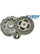 Exedy Standard OEM Replacement Clutch Kit