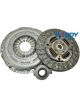 Exedy Standard OEM Replacement Clutch Kit