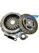 Exedy Standard OEM Replacement Clutch Kit