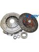 Exedy Standard OEM Replacement Clutch Kit