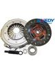 Exedy Standard OEM Replacement Clutch Kit
