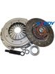 Exedy Standard OEM Replacement Clutch Kit