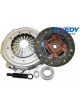 Exedy Standard OEM Replacement Clutch Kit