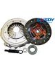 Exedy Standard OEM Replacement Clutch Kit