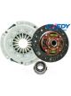 Exedy Standard OEM Replacement Clutch Kit