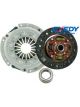 Exedy Standard OEM Replacement Clutch Kit