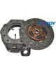 Exedy Standard OEM Replacement Clutch Kit