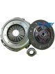 Exedy Standard OEM Replacement Clutch Kit