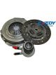 Exedy Standard OEM Replacement Clutch Kit