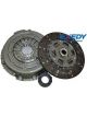 Exedy Standard OEM Replacement Clutch Kit