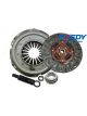 Exedy Standard OEM Replacement Clutch Kit