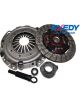 Exedy Standard OEM Replacement Clutch Kit