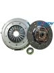 Exedy Standard OEM Replacement Clutch Kit