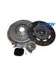 Exedy Standard OEM Replacement Clutch Kit