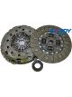 Exedy Standard OEM Replacement Clutch Kit