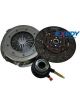 Exedy Standard OEM Replacement Clutch Kit