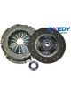 Exedy Standard OEM Replacement Clutch Kit