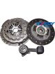 Exedy Standard OEM Replacement Clutch Kit