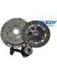 Exedy Standard OEM Replacement Clutch Kit